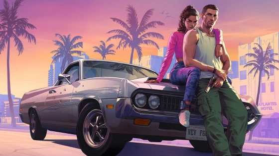 Rockstar напомнила актёрам GTA 6 о NDA — раскрыть своё участие они смогут только после релиза